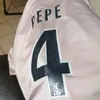 evaristepierrepep