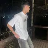 huggggo