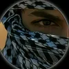 ab_ad20_6