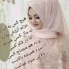 halim22223333