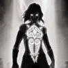 korraavatarrr