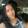 heymaribelxo