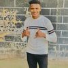 Ahmed Amin _ أحمد أمين