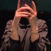 _كود نون 1EH