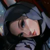 rania.1999_