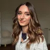 _alyssiaa__