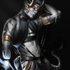 aidencole25