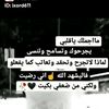 moemmedkhmais