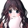 qungd_0