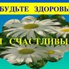 user8471257848198