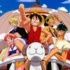 anime_fortiktok