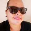 patriciaarmenta41