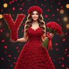 yyasmin.yasmin