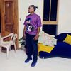 el_androide_jr25