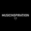 musicinspiratiion