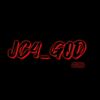 JC4_GOD