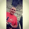 bajerek_93