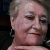 marierpenescobar