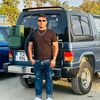 mianmehran437