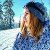 annetmiracle_