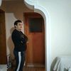 direncansat