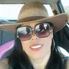 jeanevieira1