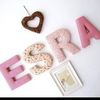 esraa.gamal64