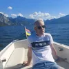 ritterkurt
