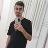 ron_geva