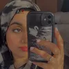 _a_arianx