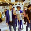 abdulnawaztanouli567
