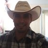 antonioosorio1108