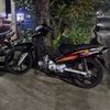 bendol4225