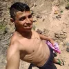 jadeilsoncardosodasilva1