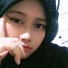 widari829