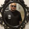 ianbeargarcia716