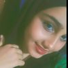 anaana23515