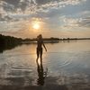 juliajaarsma._