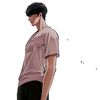 ser_as18