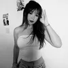 malucastroc_