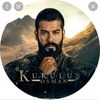 ekramyayash