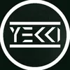yekkiproductions