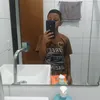 derickgamer05