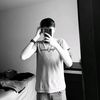 diogo.miguell_