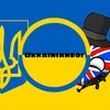 ukrainnboi