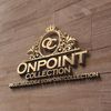 onpoointcollection