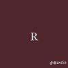 reem22751