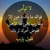 user30524716138740