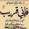 khaty2306