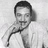 ابيض و اسود🤍🖤